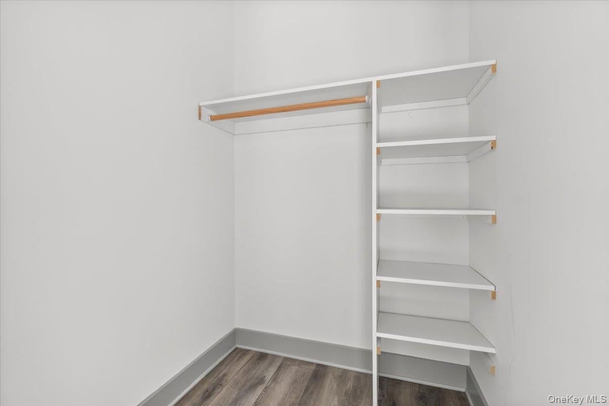 75 Forester Avenue – photo 4