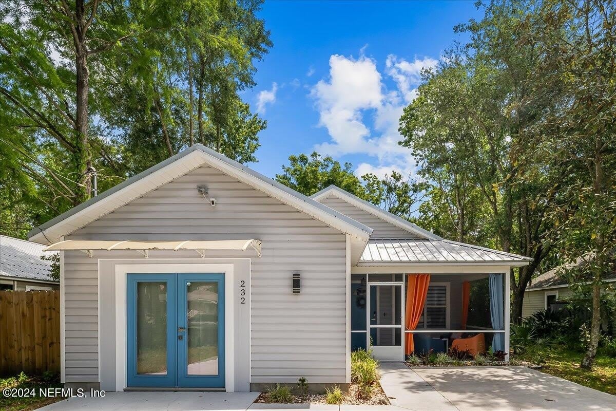 232 NESMITH Avenue – photo 2