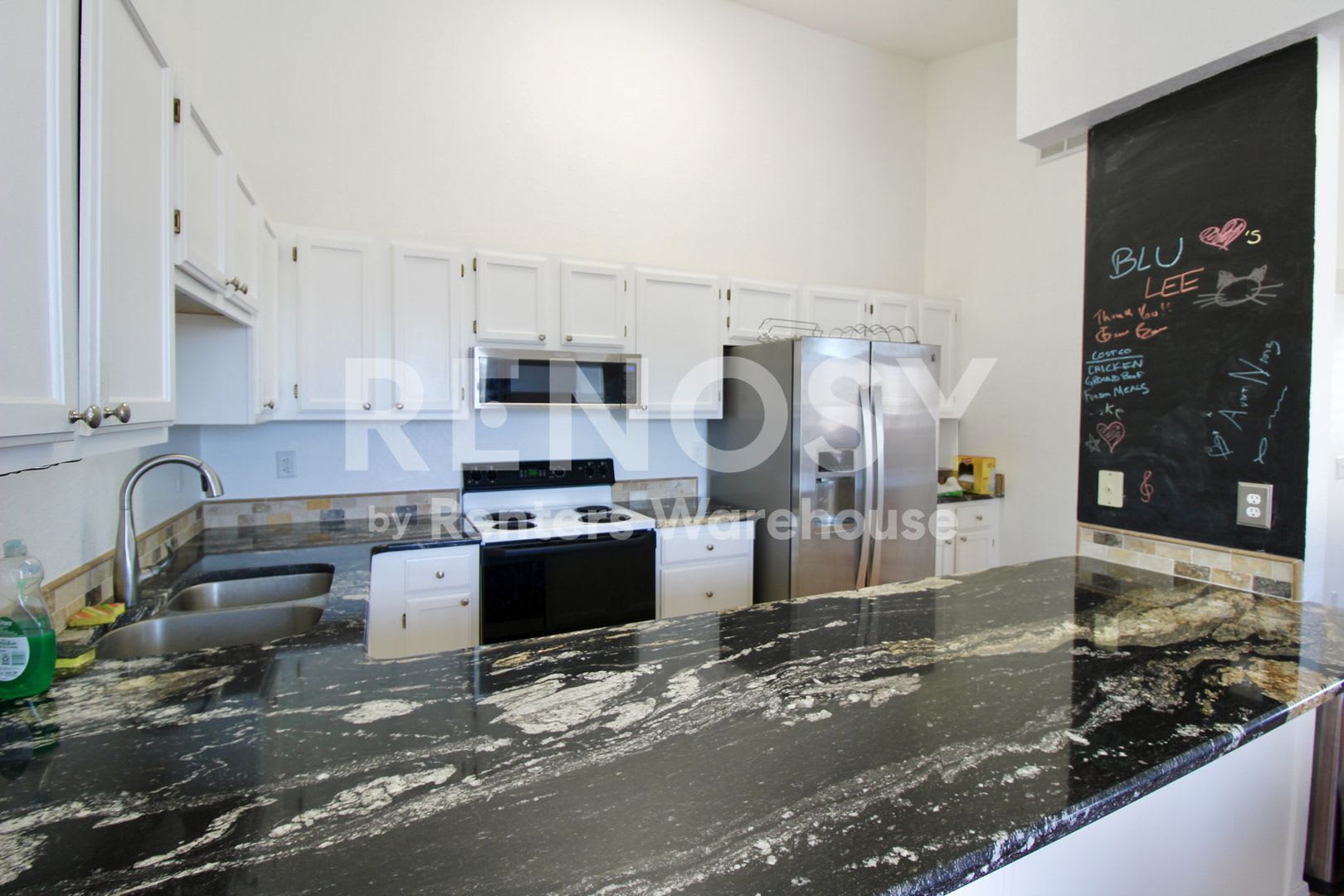 Spectacular views come with this Fantastic Golden Townhome – photo 3