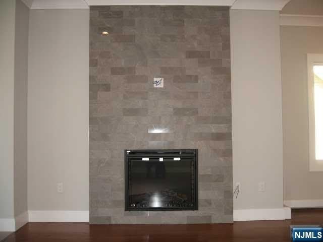 816 Jassamine Way – photo 4