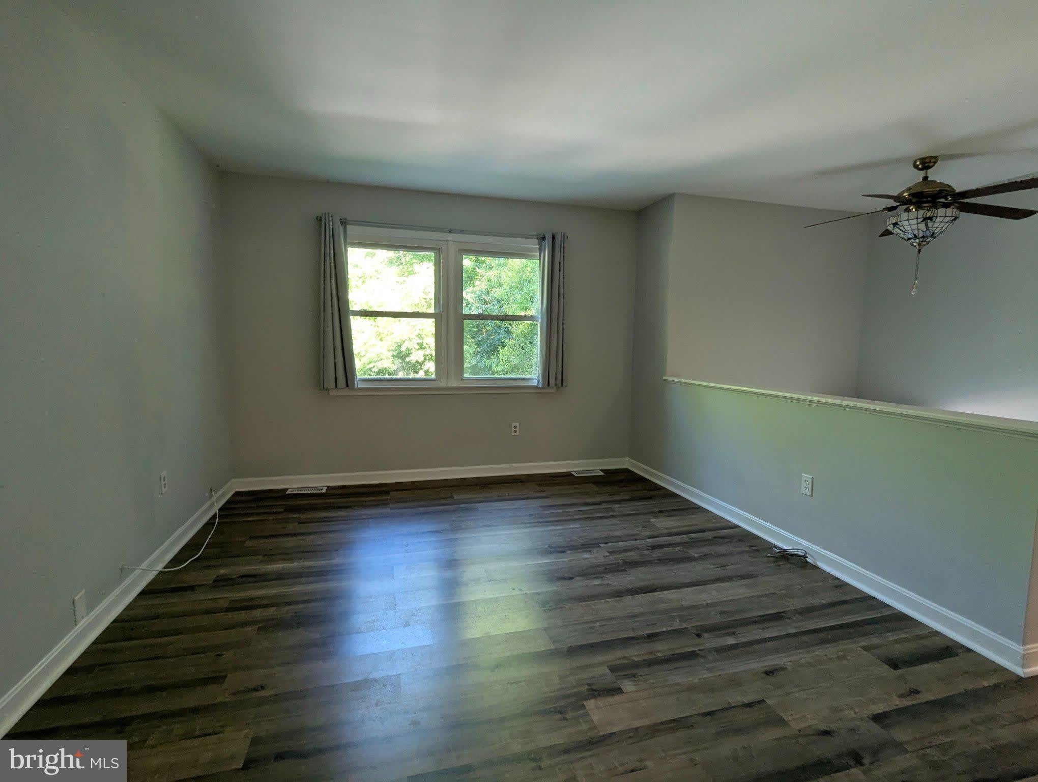 3813 OAK Street – photo 5