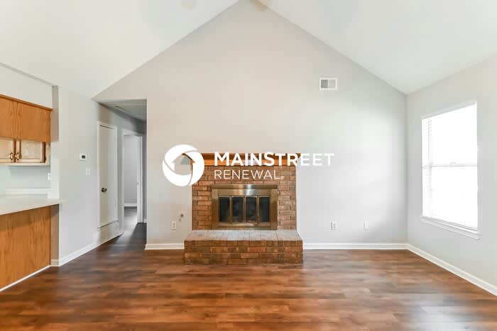 9917 Riggan Drive – photo 2