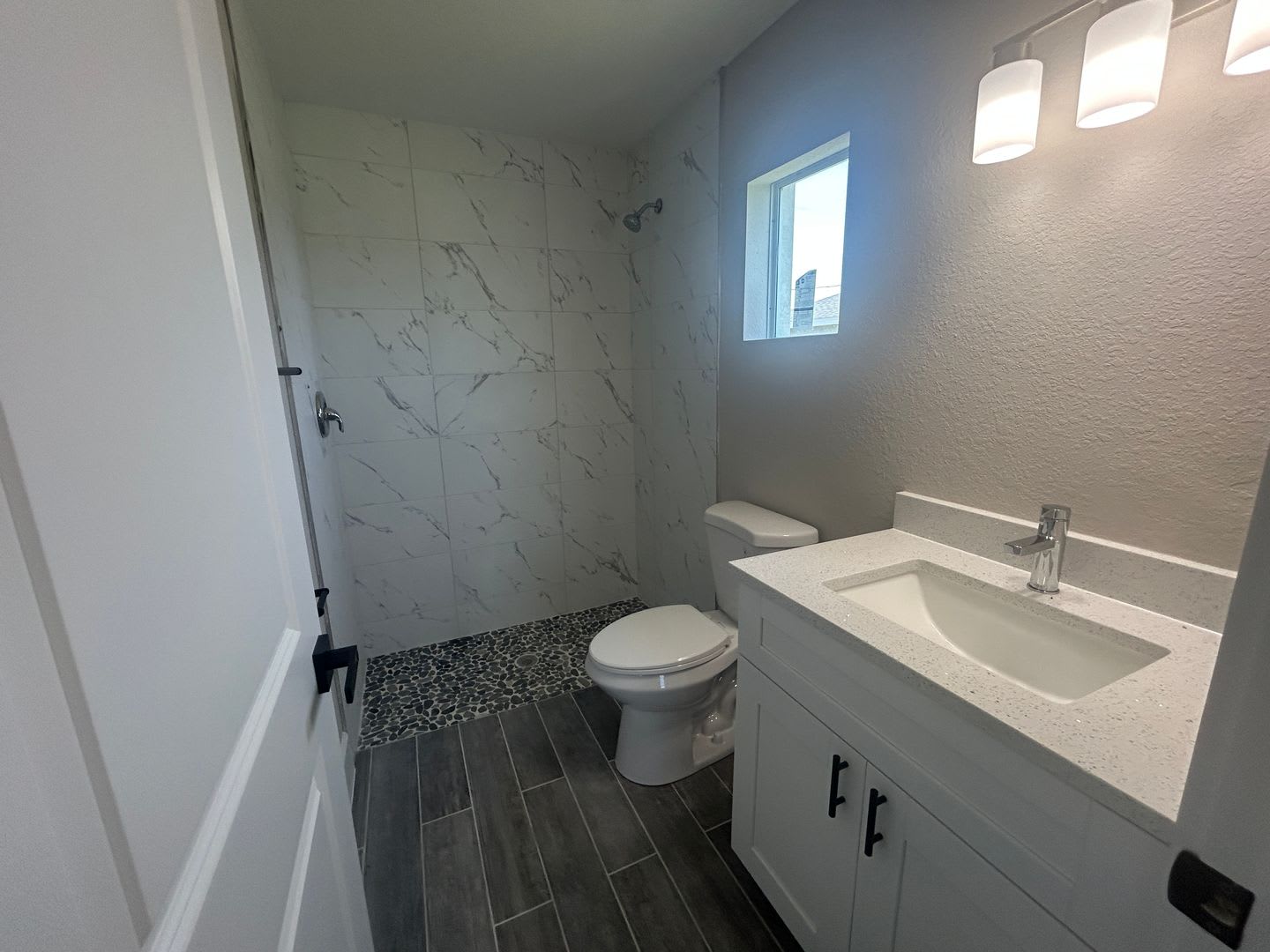 New Construction 4/2 Ready for occupancy – photo 5