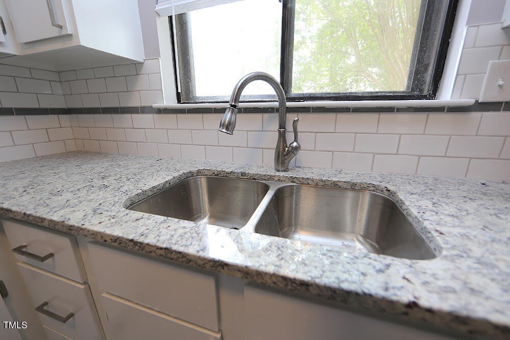 3775 Guess Road – photo 4