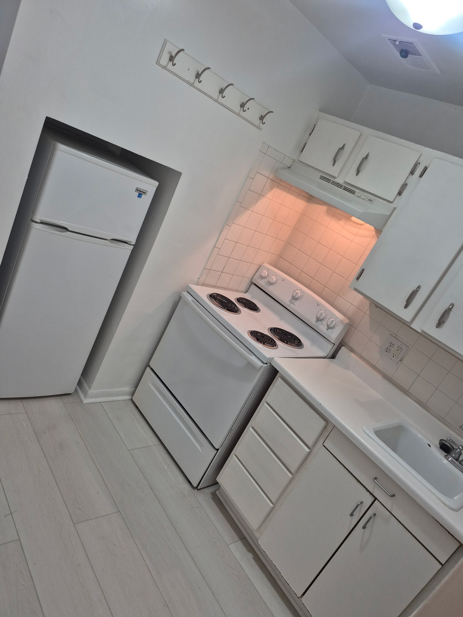 6506 Julian Ave – photo 4