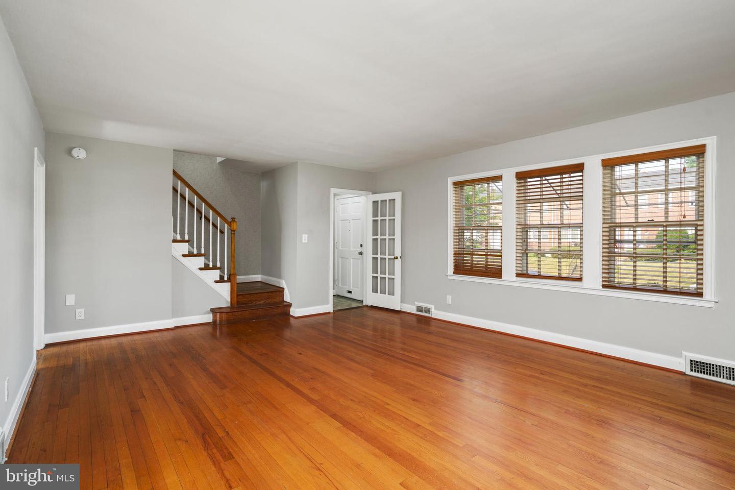 1738 Glen Ridge Road – photo 5