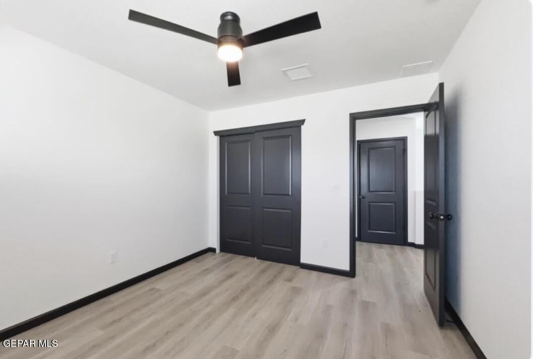 6432 PAGASA Place – photo 4