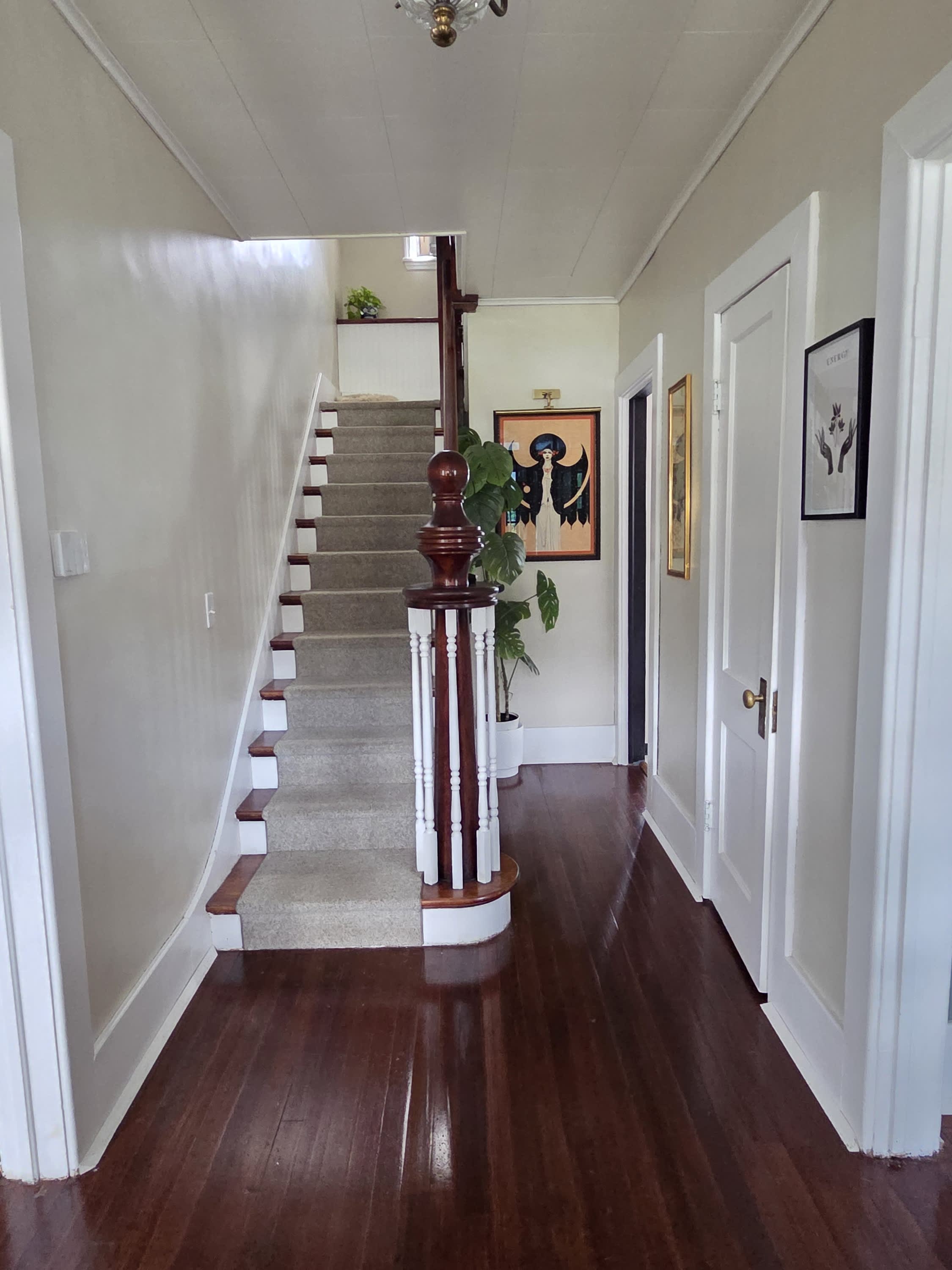 15 Fairview Avenue – photo 3