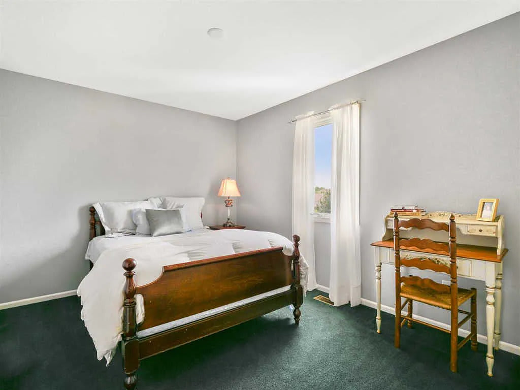 12523 Niblick Landing – photo 4