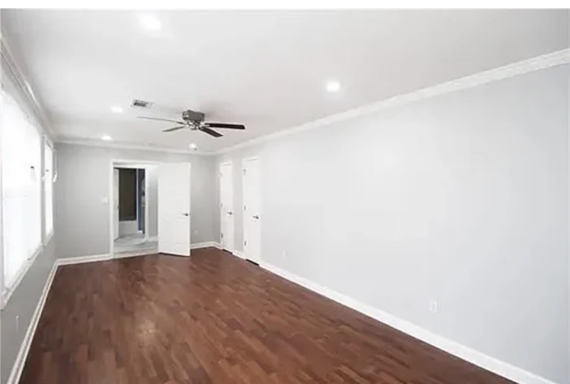 5437 Vermillion Boulevard – photo 5