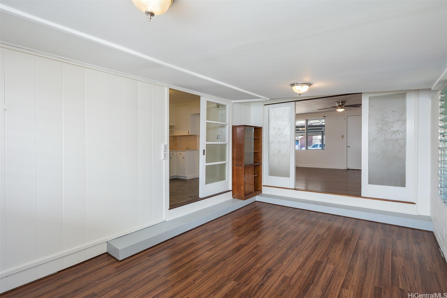 738 Menehune Lane – photo 1