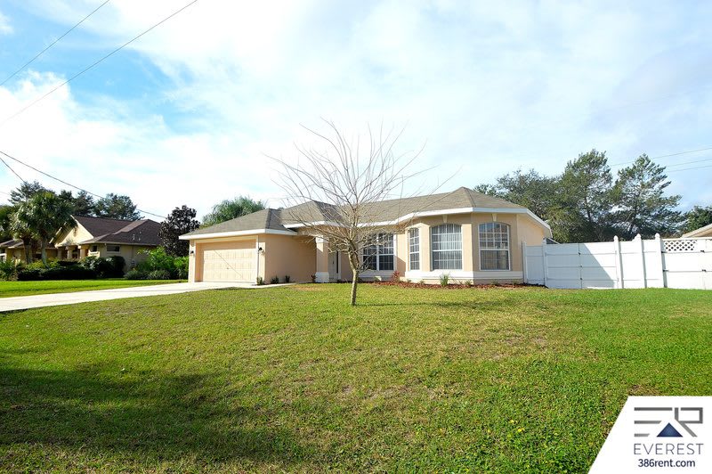 22 Ferndale Lane – photo 3