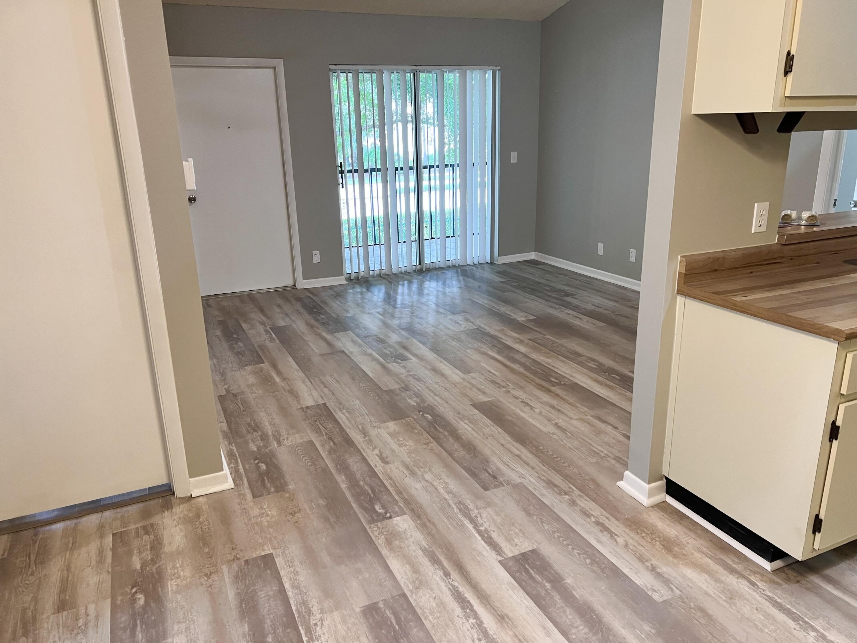 6392 Chasewood Dr – photo 3