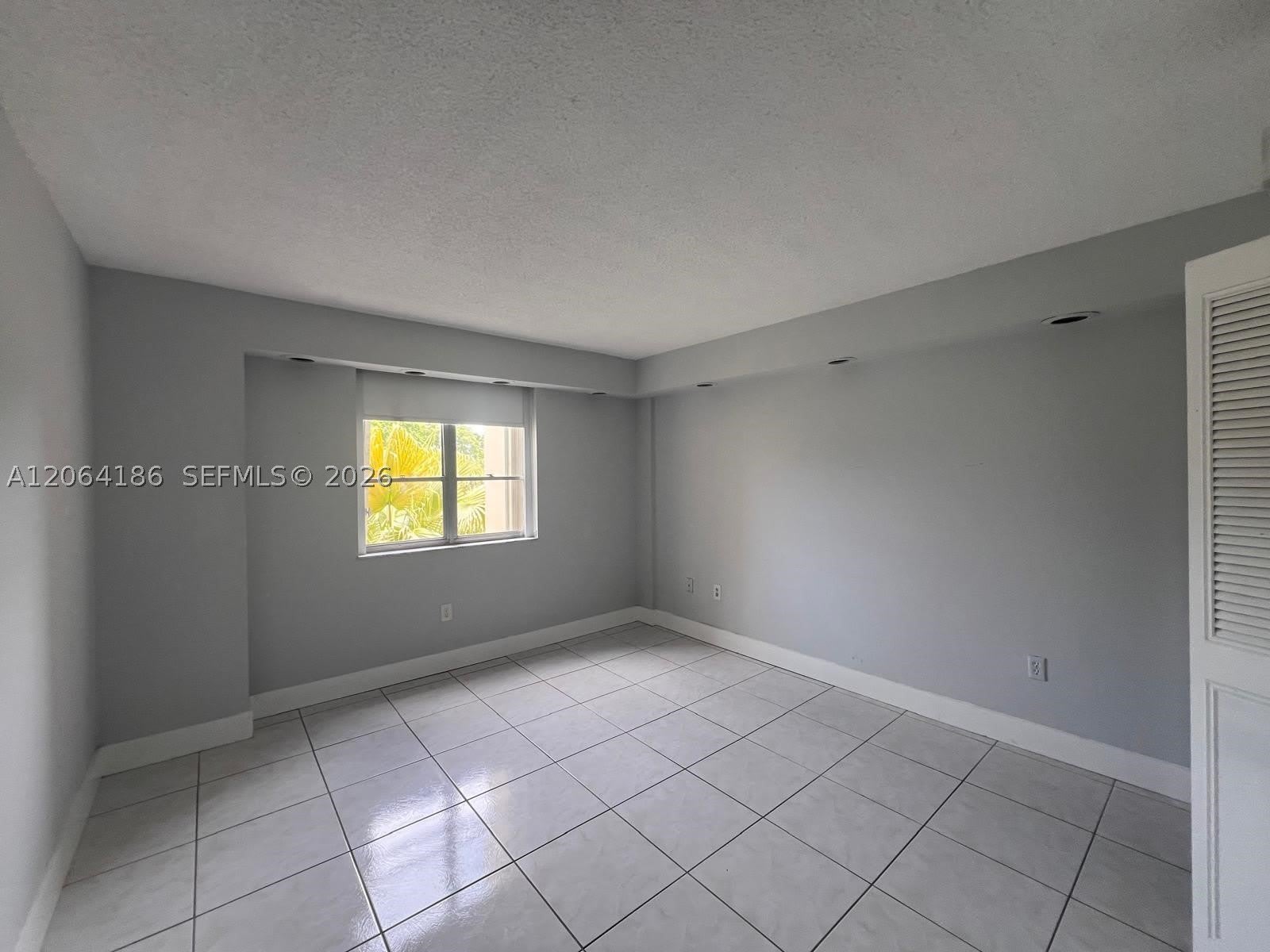 6861 SW 147th Ave – photo 3