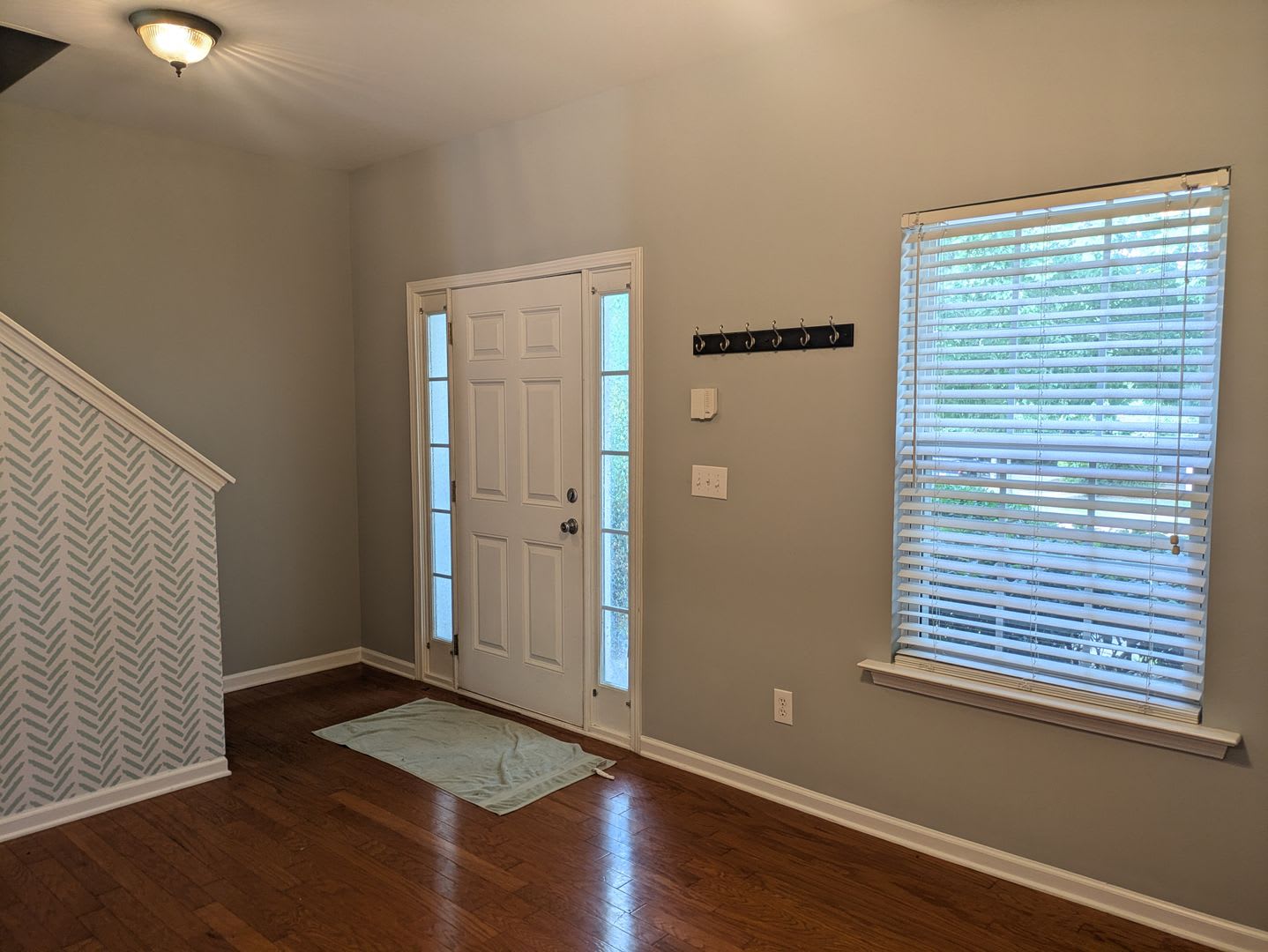 Too many new details to list! – photo 2