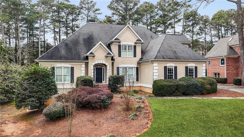 9800 Foxworth Drive – photo 3