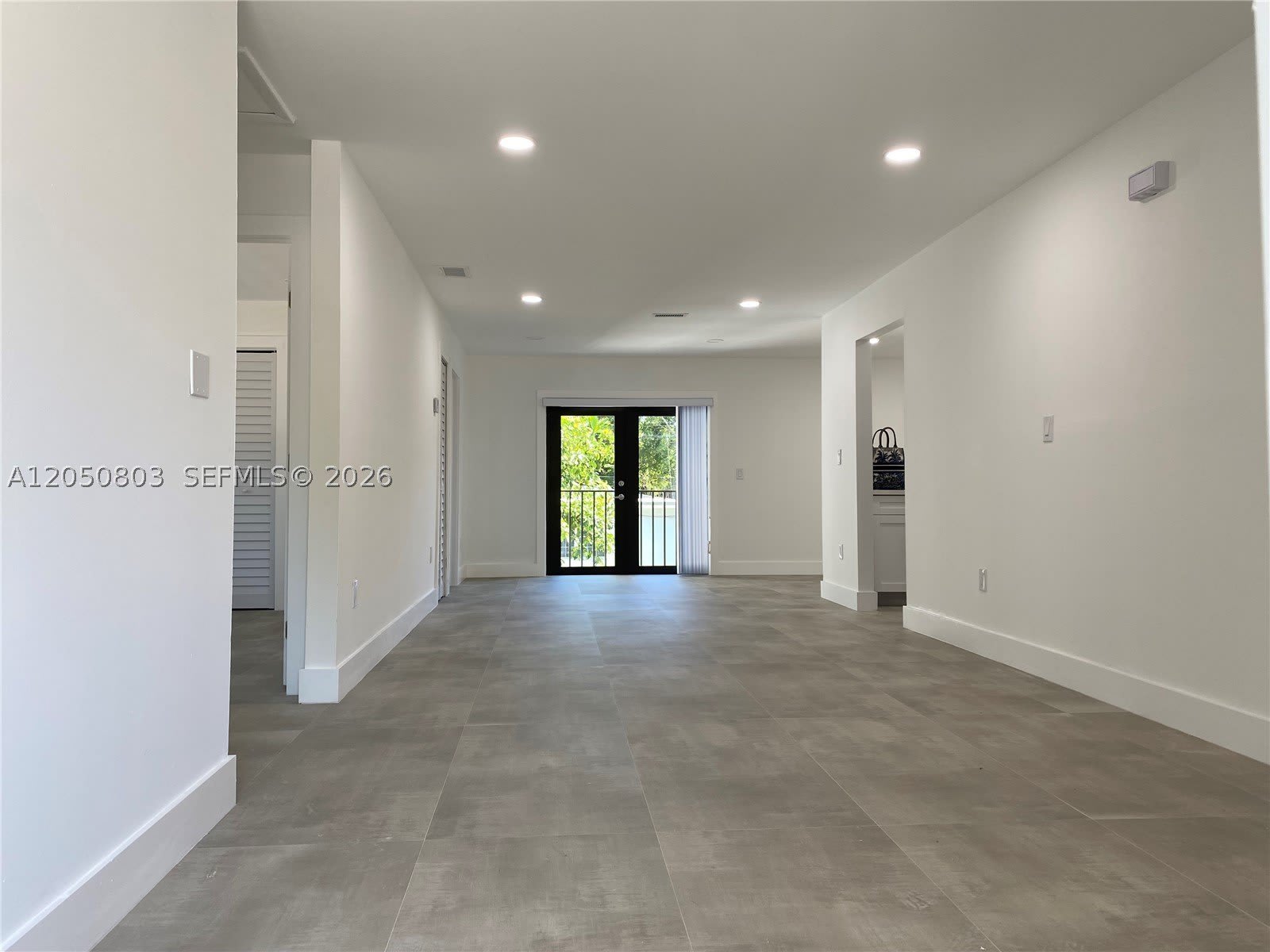 3626 Sw 16Th St – photo 2