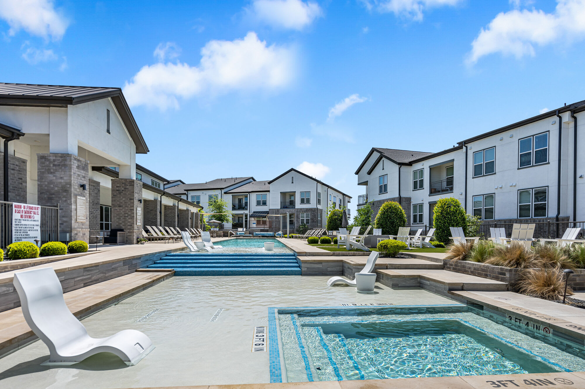 Aven Ridge Luxury Living – photo 1