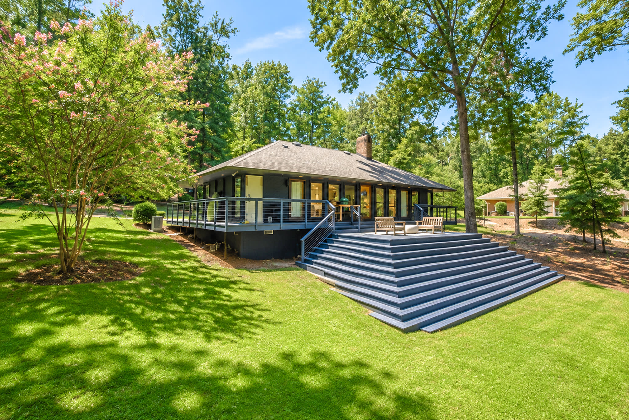 227 Dogwood Trail – photo 3
