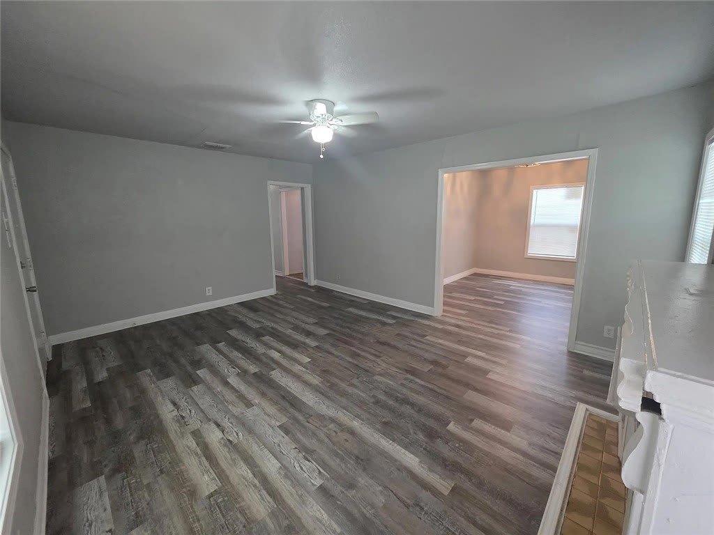 133 E Vanderbilt Drive – photo 5