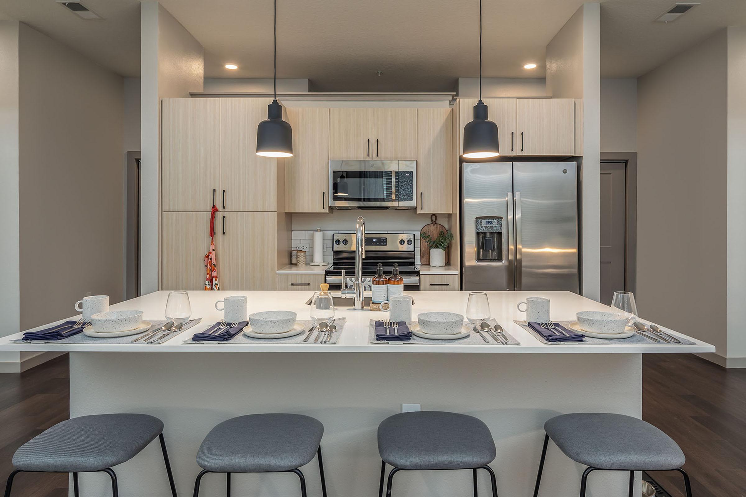 Rockledge Flats – photo 2