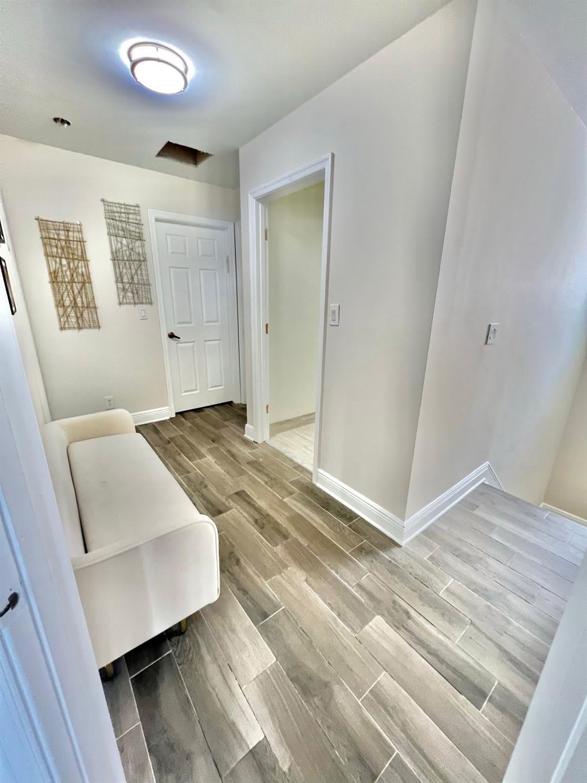 3350 Turtle Cove – photo 5