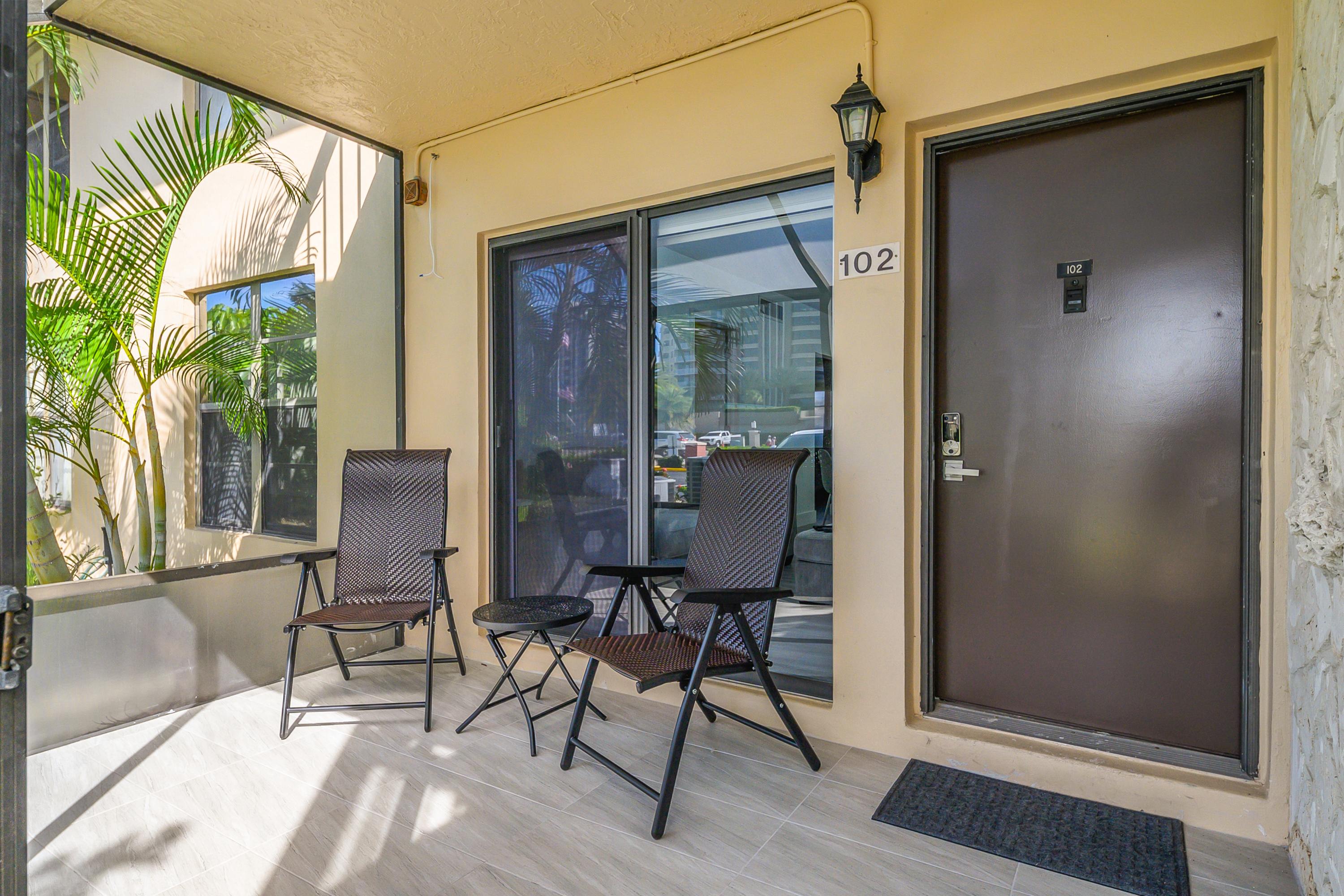201 South Collier Boulevard – photo 5