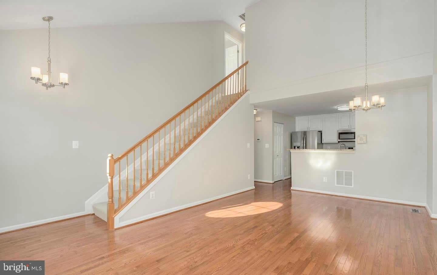 20433 Alderleaf Terrace – photo 4