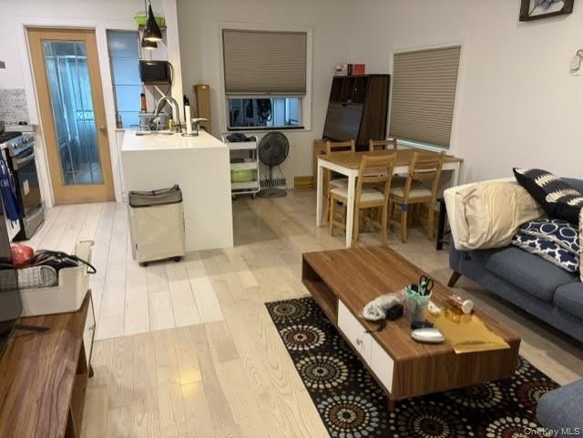 10-27 116th Street – photo 2