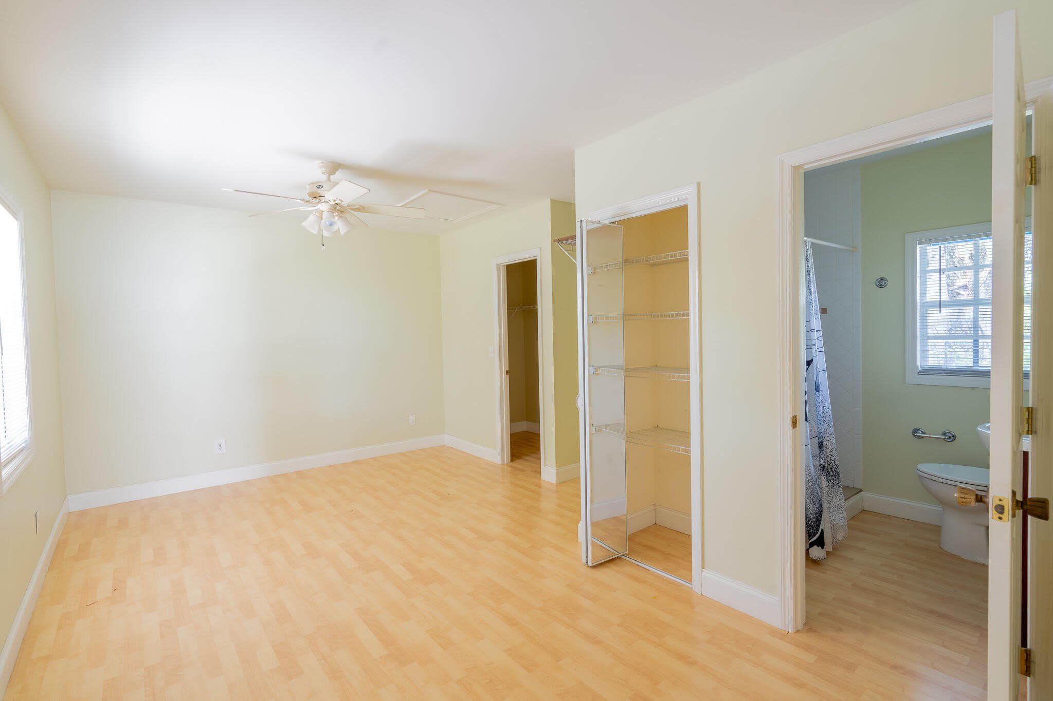 716 High Street – photo 3