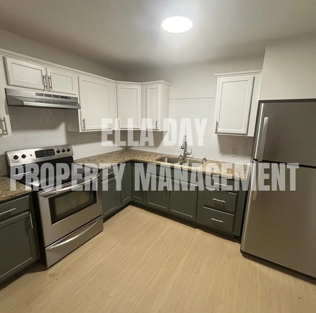 550 North Sheridan Street – photo 5