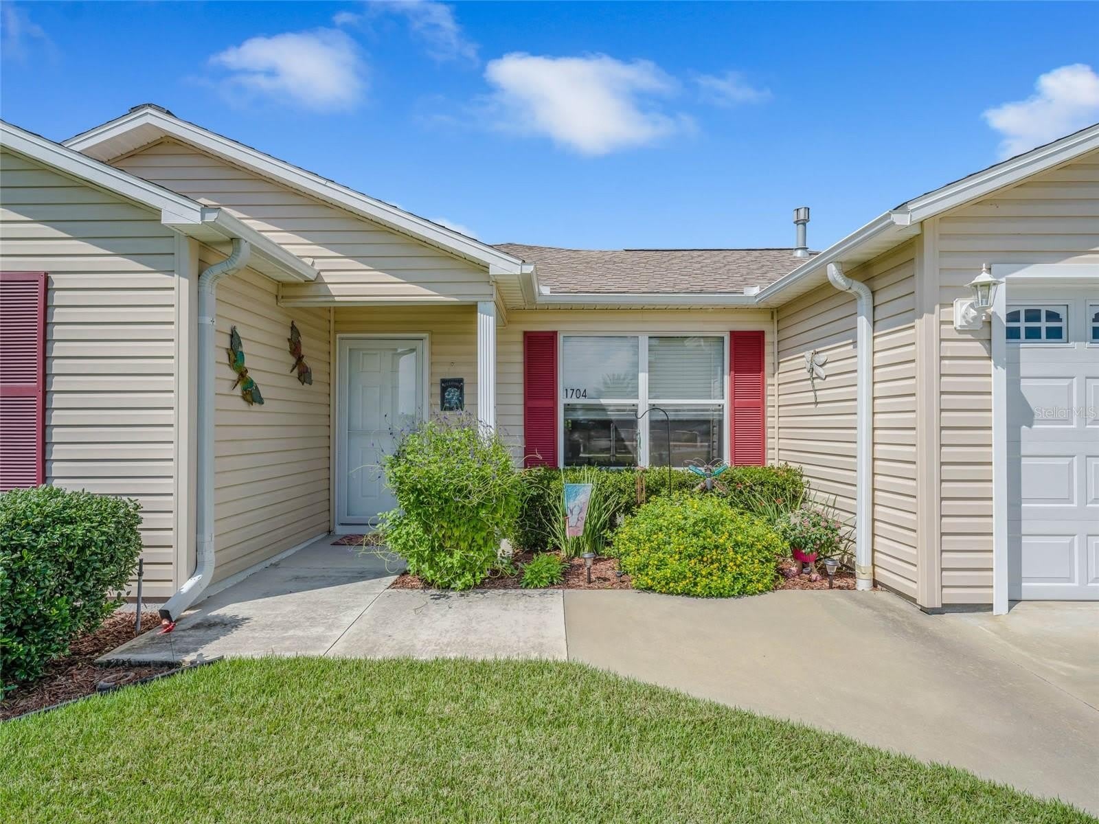 1704 LISETTE Way – photo 3