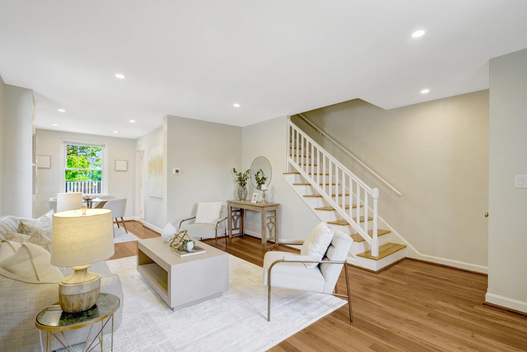 4606 36TH ST S – photo 3