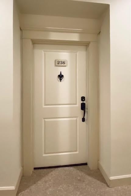 33 Calhoun Street – photo 3