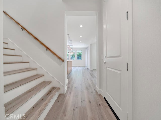 10382 Elizabeth Lane – photo 3