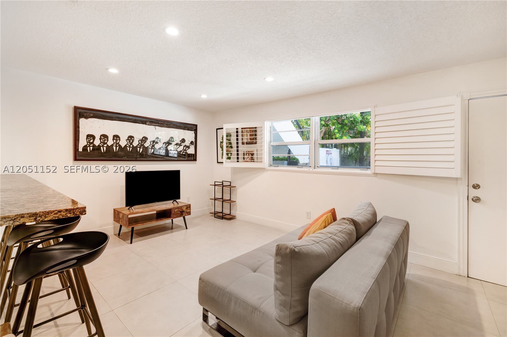 338 Majorca Ave – photo 3