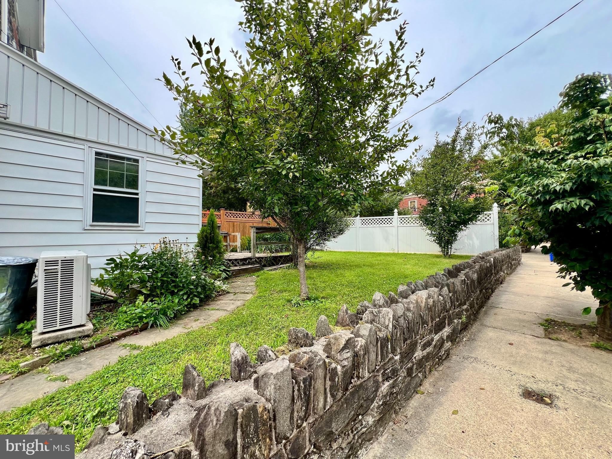 7215 BRYAN Street – photo 3