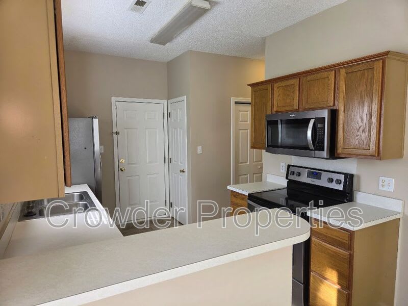 5325 Timbertop – photo 4