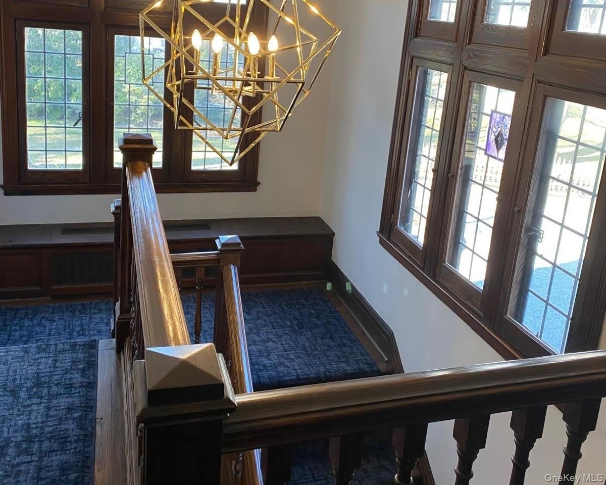940 Smith Lane – photo 3
