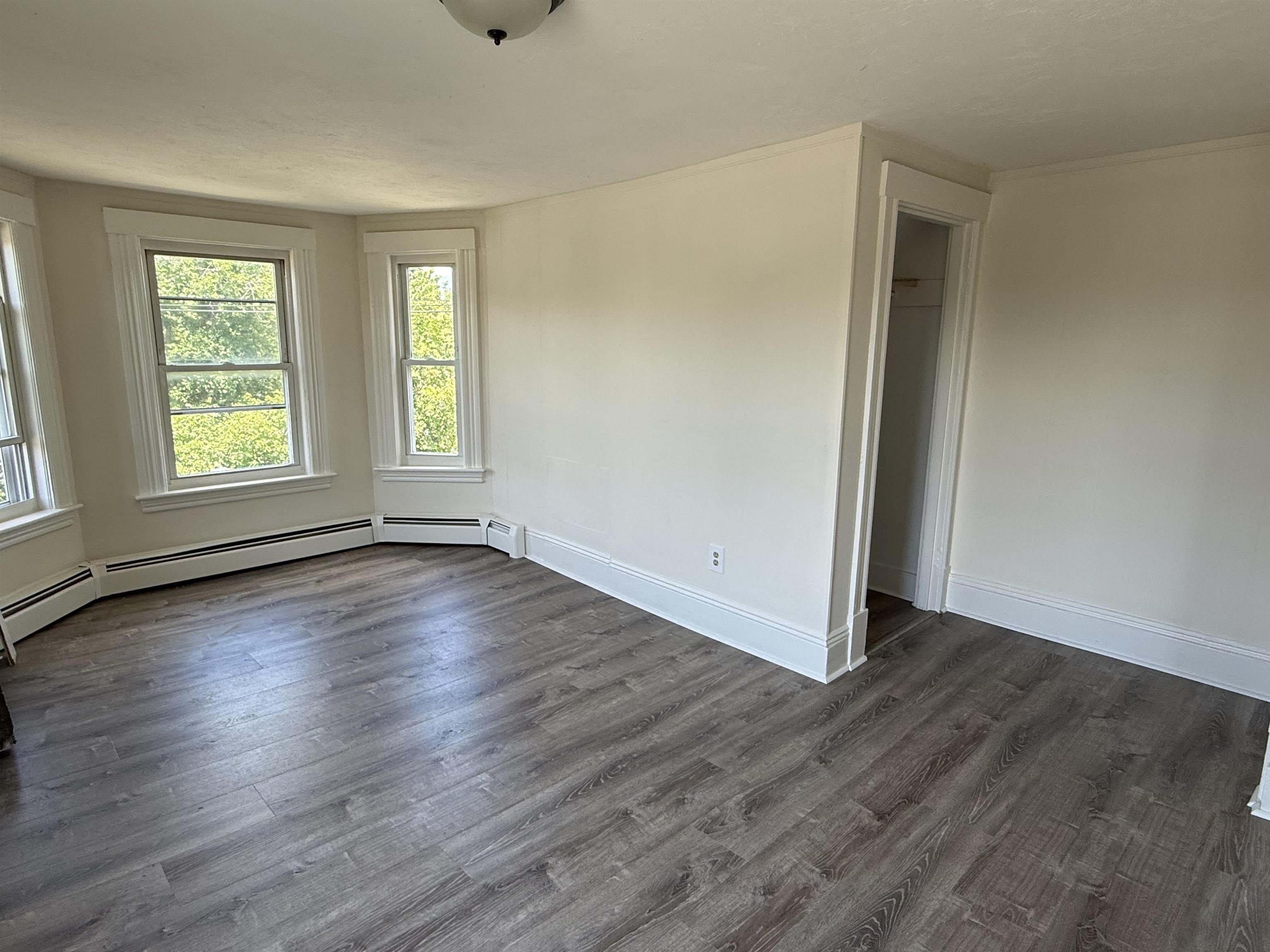 48 South Avenue – photo 4