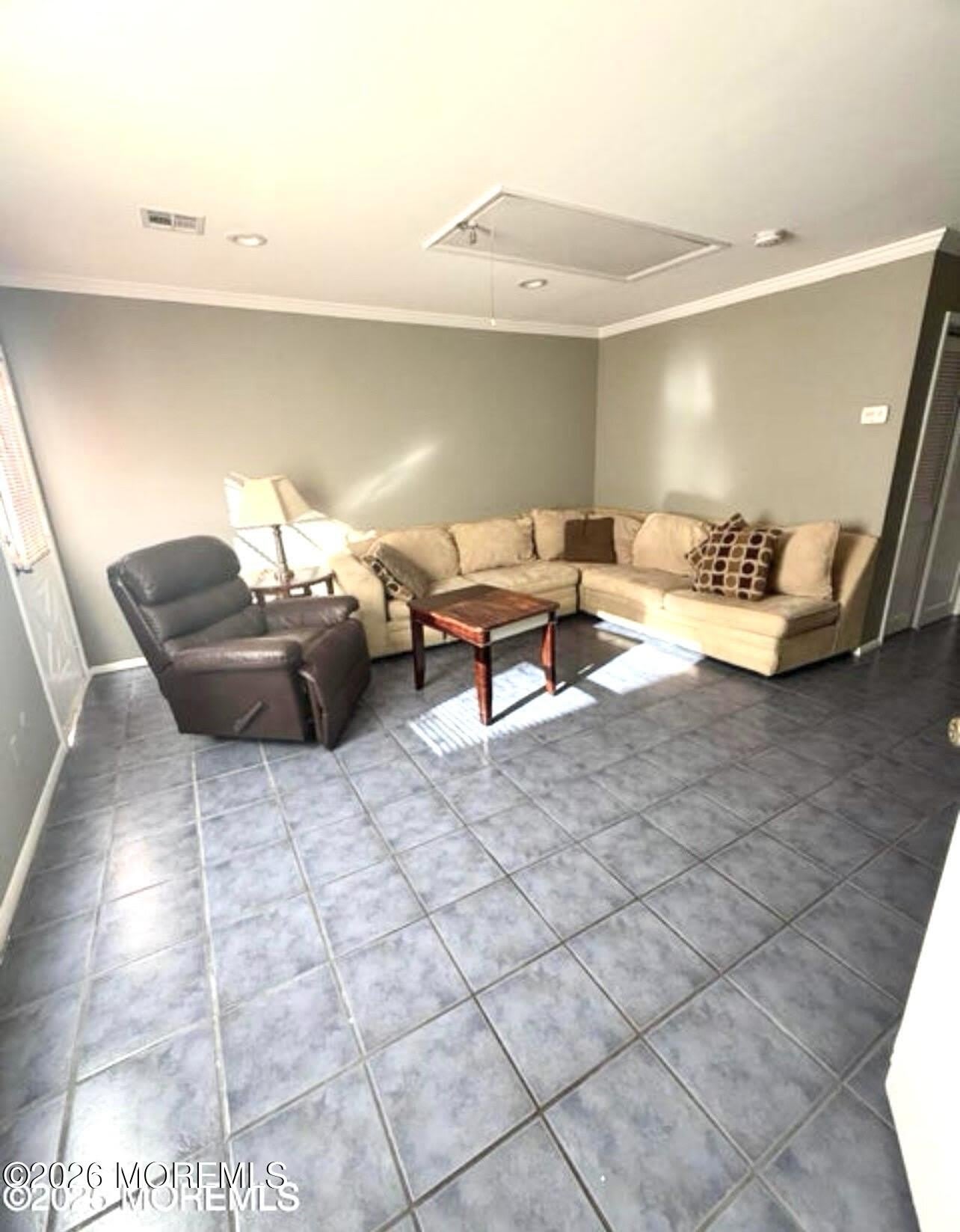 60 Sherman Avenue – photo 3