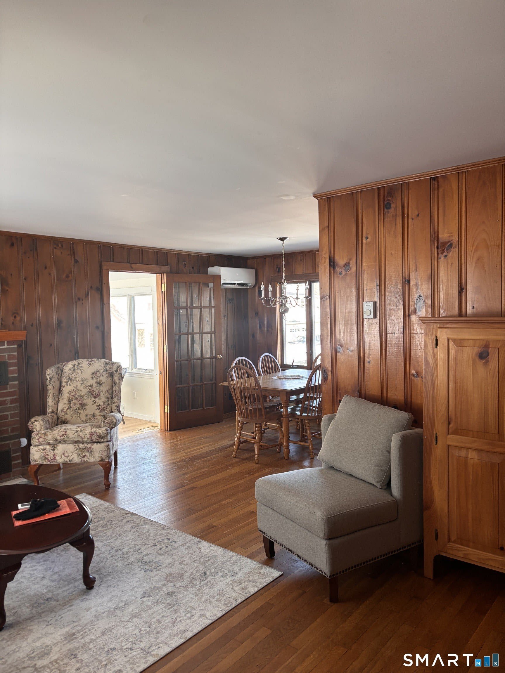 34 Brightwater Road – photo 3