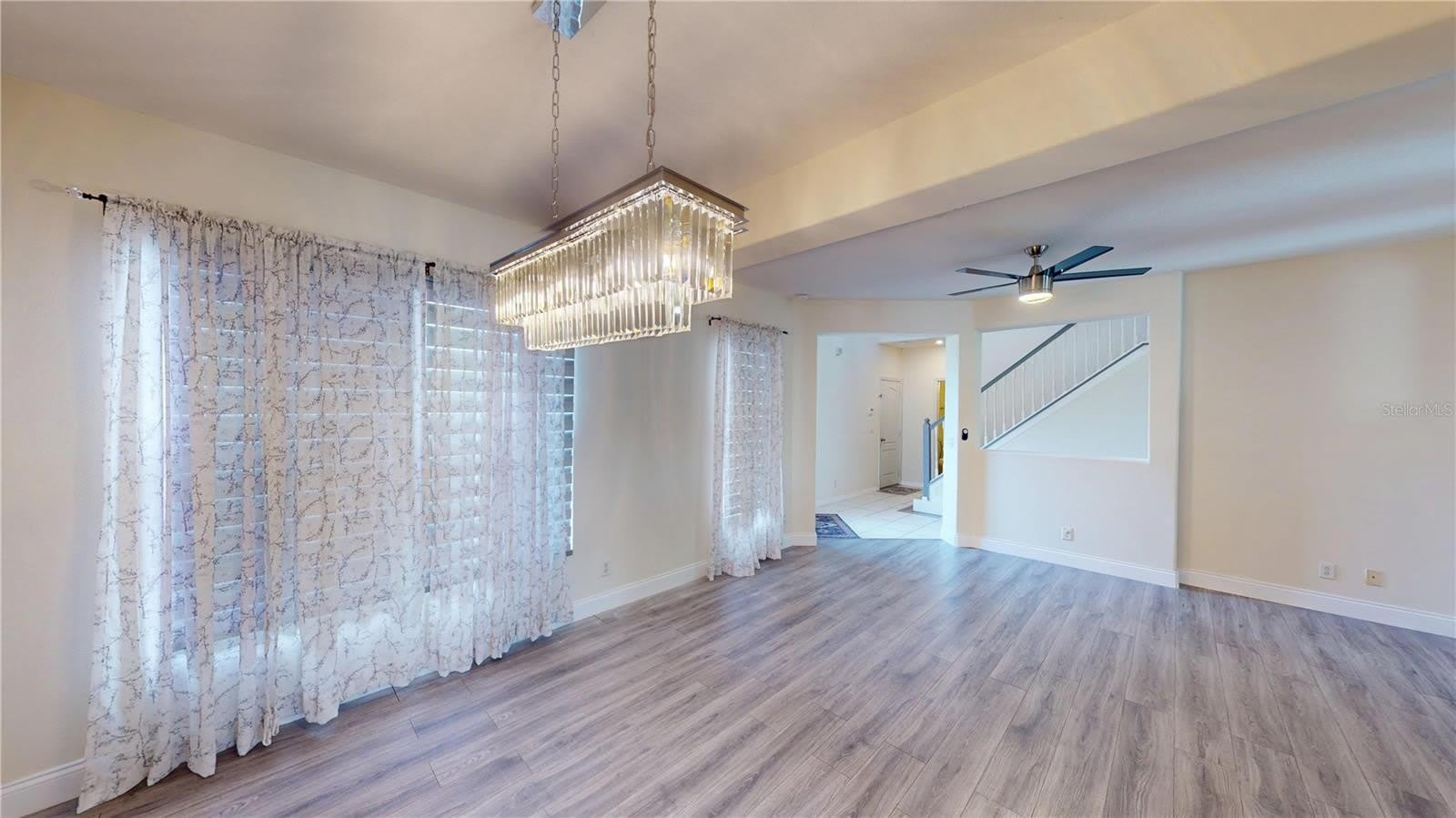 3044 Camino Real Drive S – photo 4