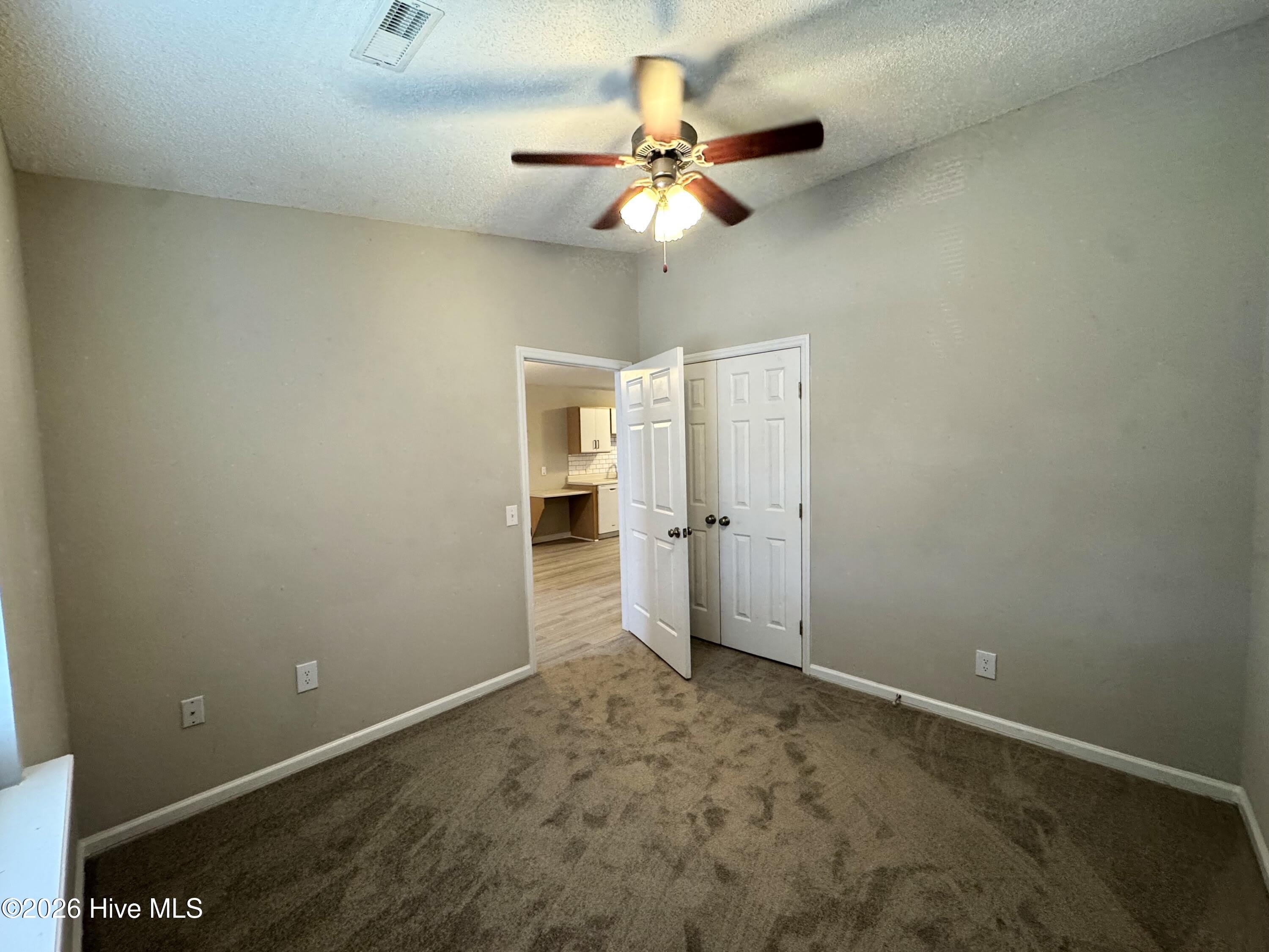 2209 Hurt Drive – photo 5