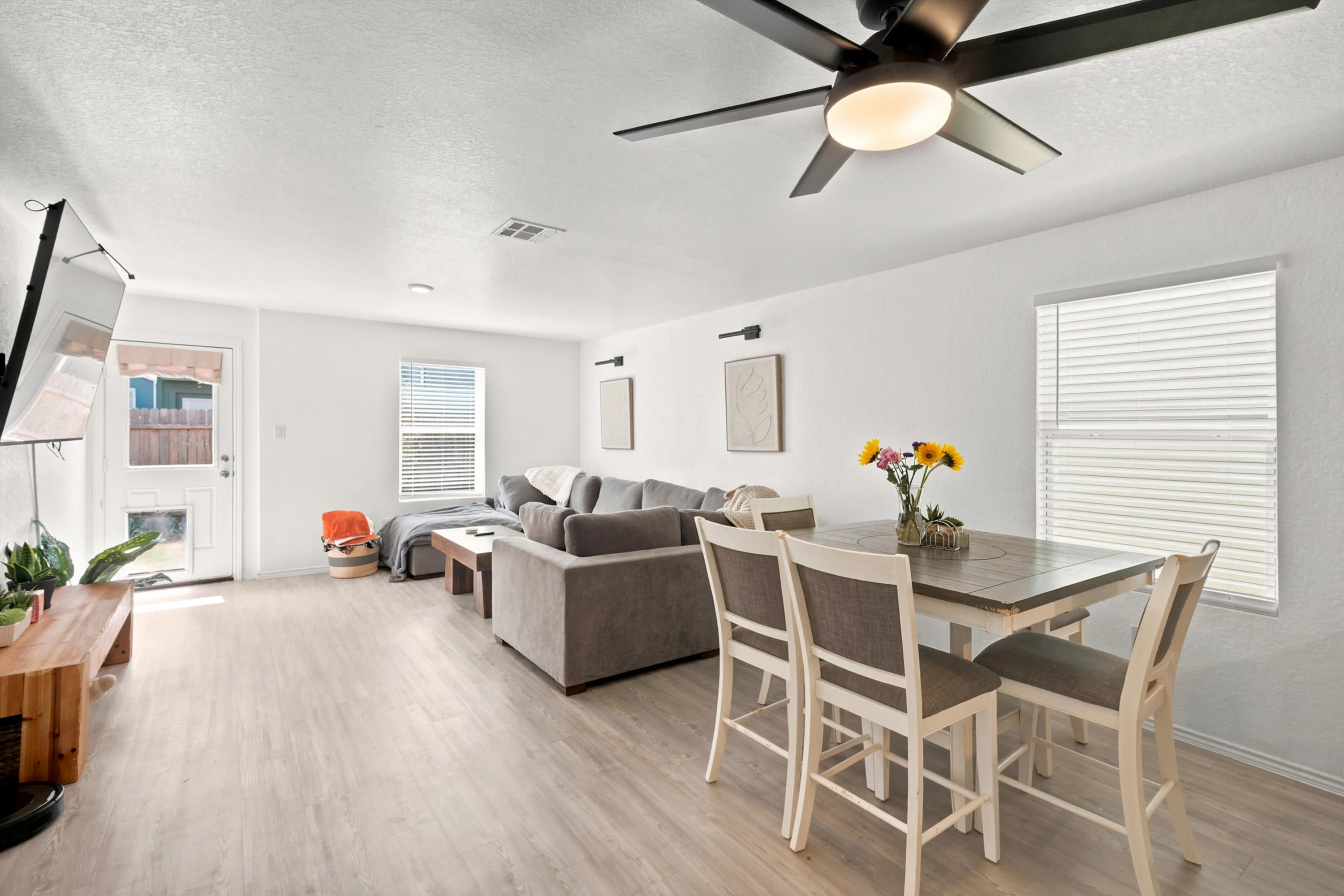 7618 Aston Cross – photo 2