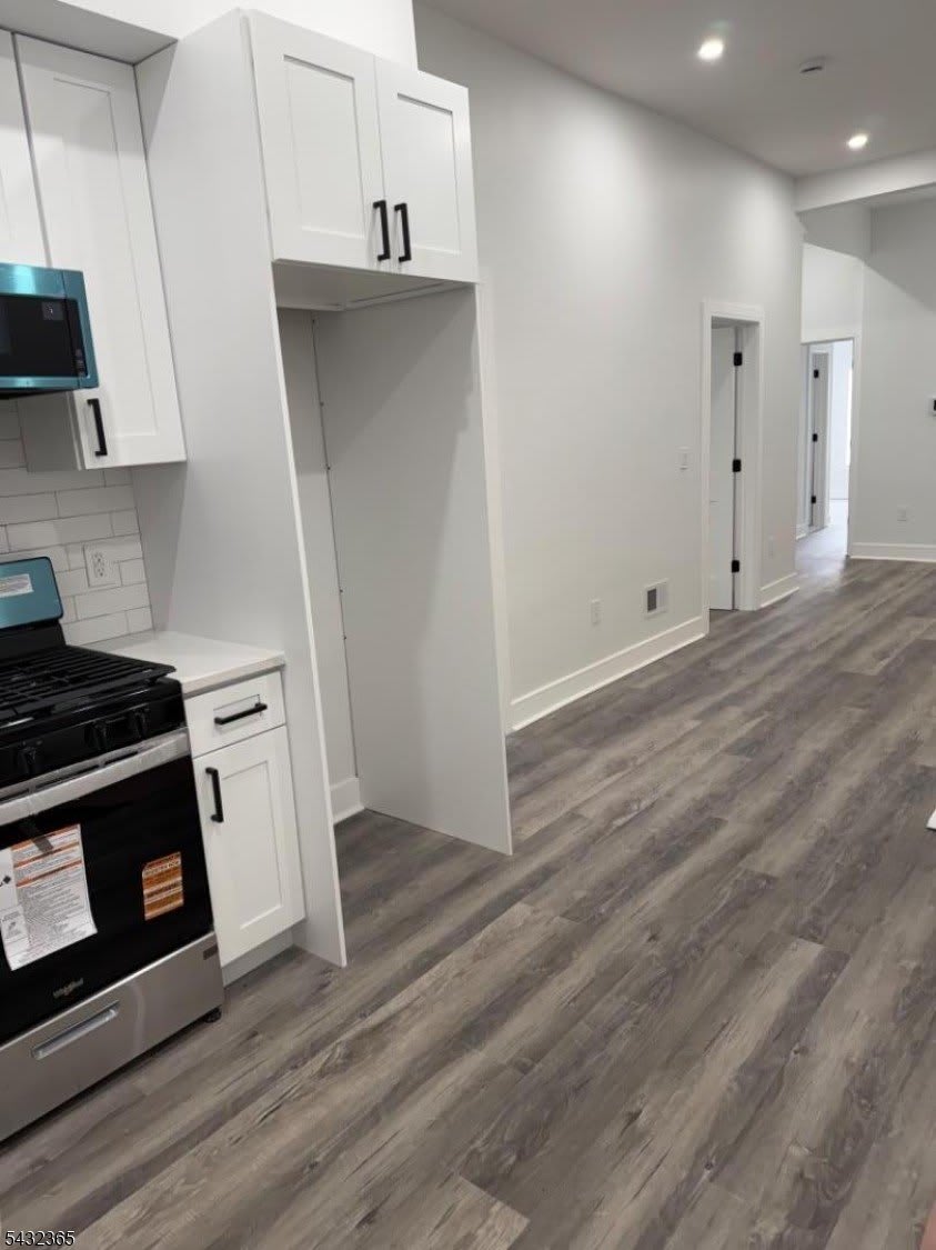 321 Jefferson Ave – photo 2