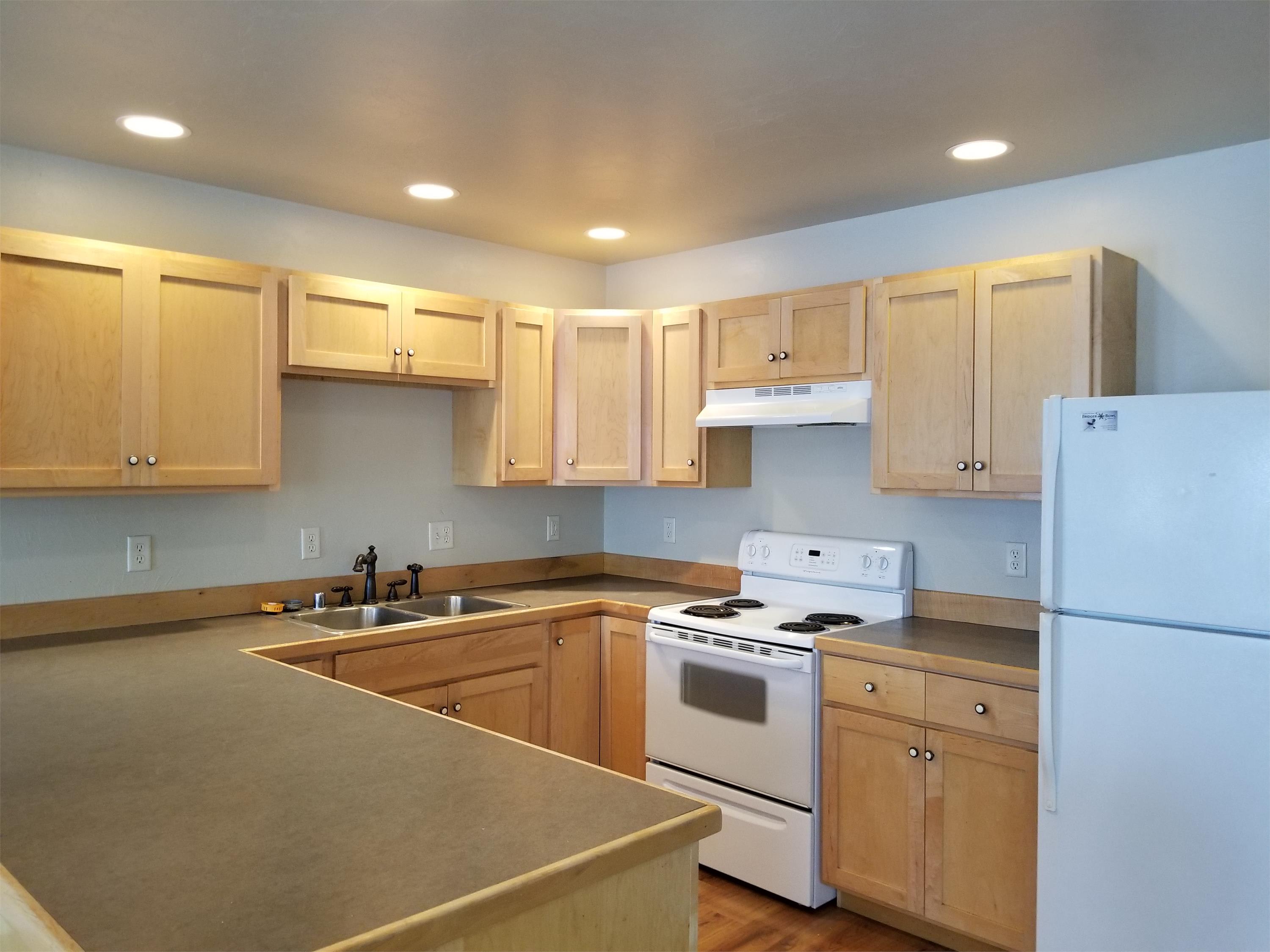 163 Gena Circle Unit A – photo 2