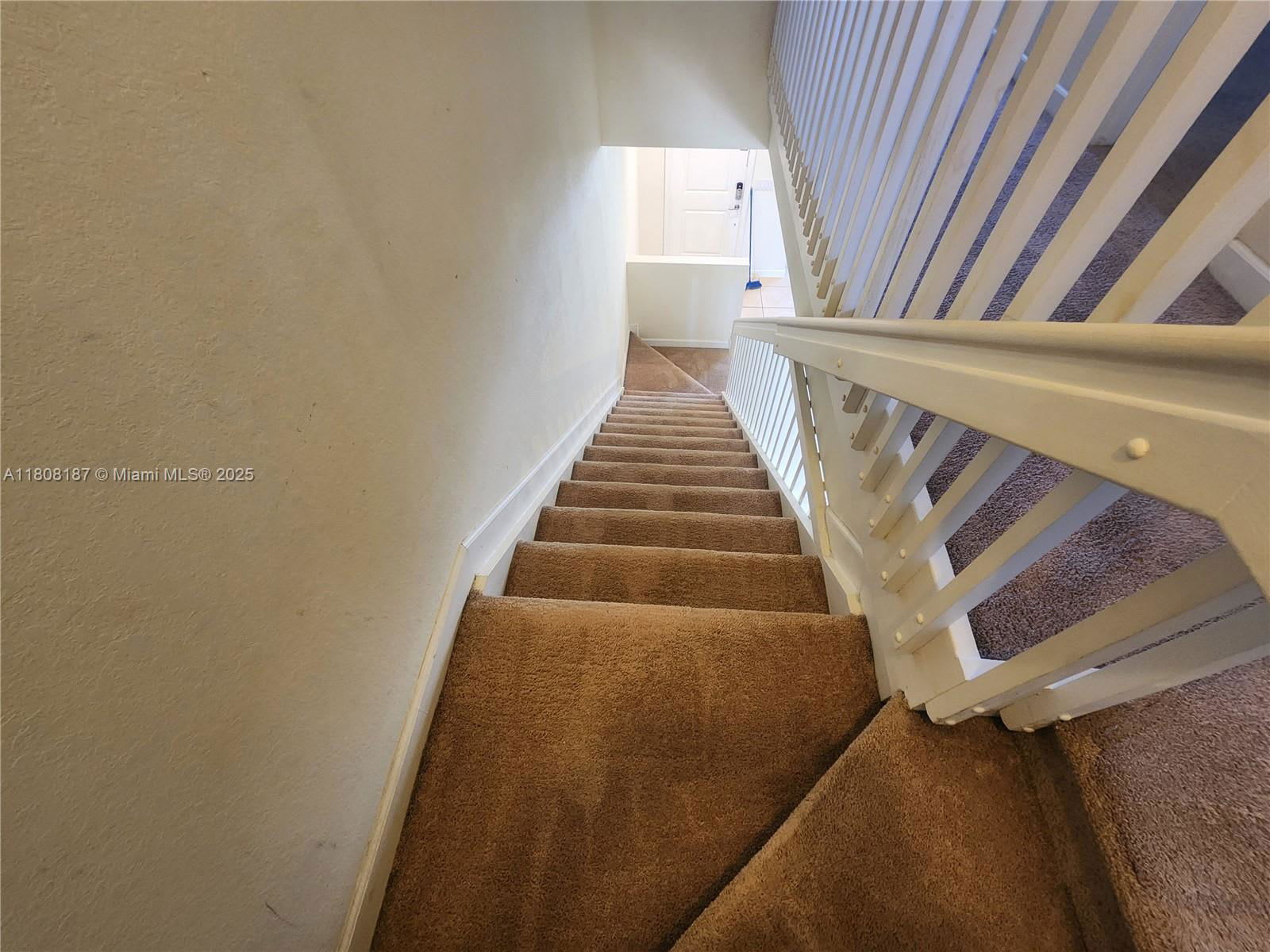 11549 Southwest 248th Street – photo 3
