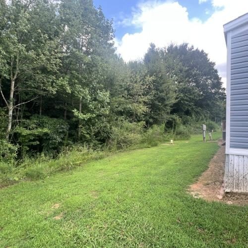 239 Beaver Dam Circle – photo 5