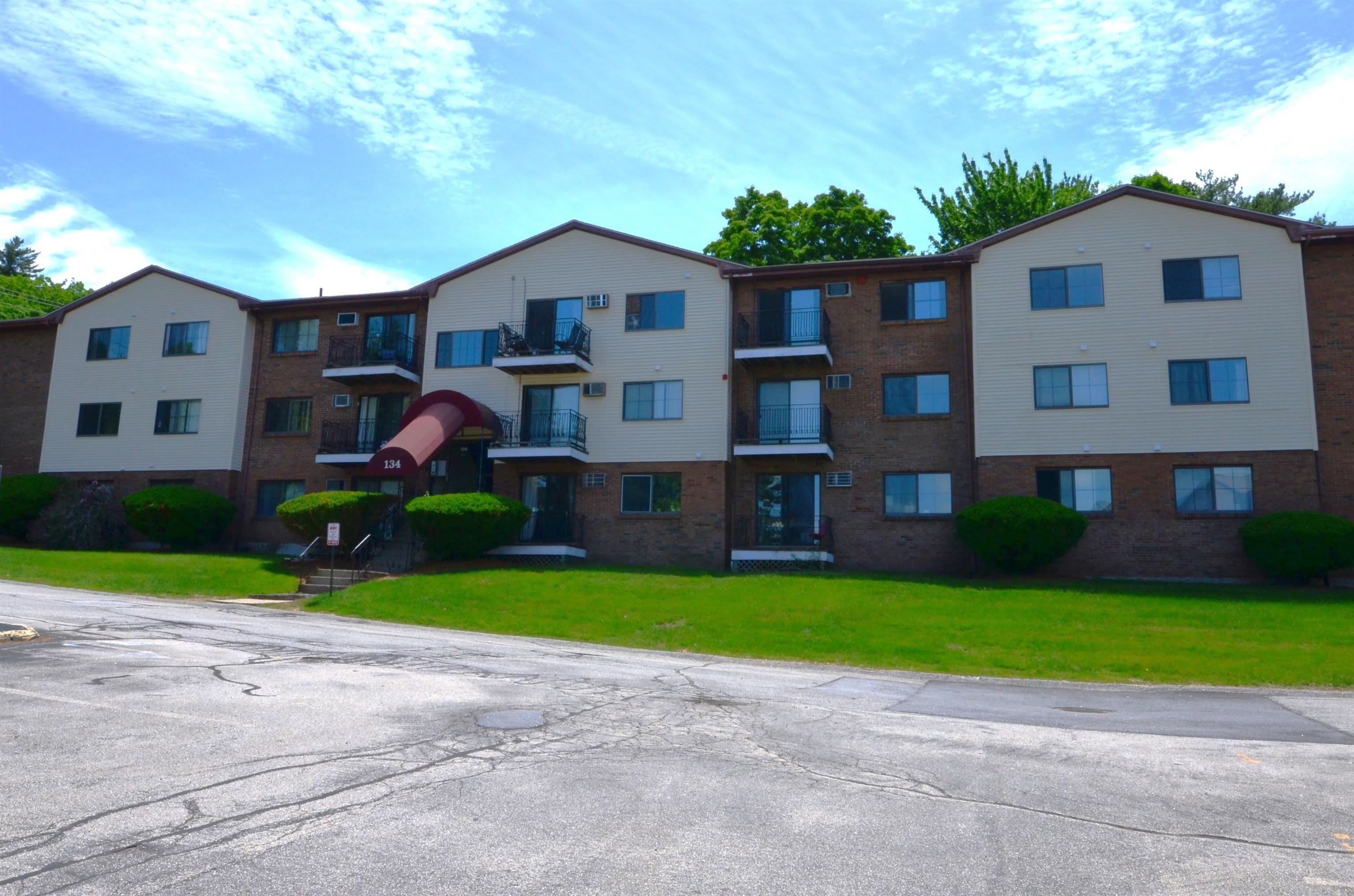 134 Mammoth Road – photo 3